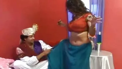 بالغ, سینه کلان, دخترک معصوم, جوان, سگ ماده, یک, گربه, حرکت تند و کلیپ سکسس خارجی سریع خاموش نشستن در خیابان نشسته