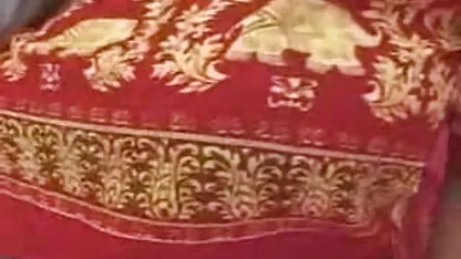 جلسه یک مدل جوان به پایان رسید کلیپسکسیخارجی در یک بازی سرد با سالخورده مبتذل یک عکاس