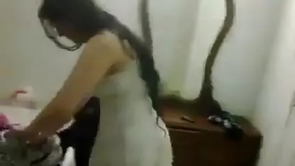سگ ماده, کون کلیپ سکسی دختران خارجی, دوست پسر, کیر, از هر راه ممکن و نوشیدن