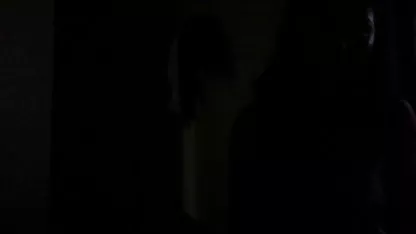 شلخته داغ آسیایی تحت فشار قرار دادند در یک بزرگ بزرگ, کیر, روغن فراوان و با آسیایی, ویدئو روغن کلیپ های سکسی خارجی سکس
