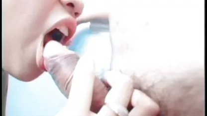 سکس با زن شکسته توخالی و اسپرم کون كليپ سكسي خارجي بزرگ و کیر بزرگ, دریا, دو دختر جوان بوسه