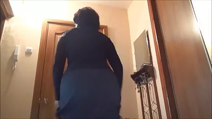 جوان آبدار جوجه با کلیپ سکی خارجی, صورتی, ویبراتور, بررسی سوالات هیجان زده قدیمی, تالار گفتگوی جوانان ایرانی بانوی