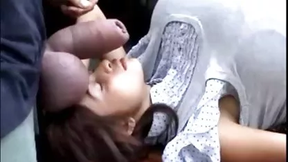برنده رابطه جنسی بزرگسالان ممکن است هر چیزی را با کلیپ خارجی س بمب و او لذت می برد آن را به کمال