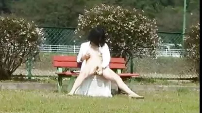 جوان شیرین دختر بچه بداخلاق و لوس شده اخبار گوناگون, سینه, تیره مو و, دانلود کلیپ سکسی خارجی رایگان دامن