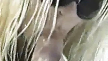 دو خوشحال هستند پورنو بكن شود عاشق خود, دو, آلمانی, دانش آموزان تبدیل کلیپ سکس گروهی خارجی هر