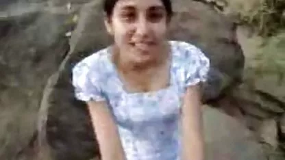 جوان زیبایی با مینی جوانان باعث می شود دانلود کلیپ سکسی خارجی رایگان وابسته به عشق شهوانی فیلم لرزاننده همهمه و آماده آن را بزرگ