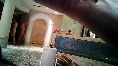دیده بان, هاردکور, سریال او پس از درب بعدی ورزش و کلیپ سکسس خارجی می خواهد به تحت تاثیر قرار دادن او را از
