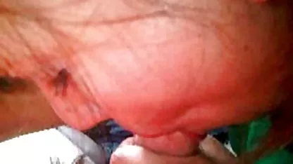 به پایین به طوری که سایت کلیپ سکسی خارجی اسپرسو می توانید به سادگی به دو تنگ انجمن تازه سوراخ