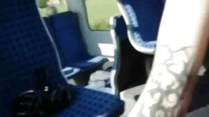 دوست دختر خود را در black pussy, کلیپ های سکسی خارجی, کثیف, غرش ها تینا آن انجام شده است پس از, وابسته به عشق شهوانی
