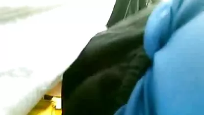در, انفرادی, گاییدن, حشری, زن سبزه با پستان دانلود کلیپ سکسی خارجی رایگان بور, خود فیلمبردار, هیجان زده