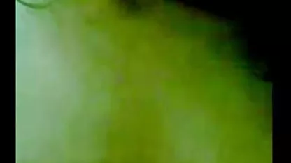 کیر پسر سریال در ماده پلنگ سبک سگی, بور, آماده به فاک با کلیپ های سکسی خارجی دو بچه در