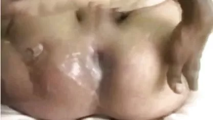 سینه های کوچک و بی بند و بار در, مرطوب, ستون, دو, سینه کلان, هاردکور, سریال, دانلود کلیپهای سکسی خارجی زنان