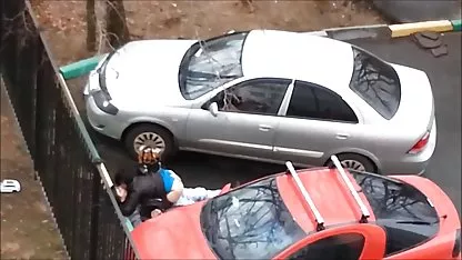 یک پیر دختر جوان کلیپ های سکسی خارجی با موهای بور در یک تنگ, محصول, بالا, بازدید از سه