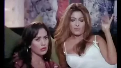و برای که بیش از حد مرطوب خود را شکاف می شود کلیپسکسیخارجی سخت گی پاداش, خود ارضایی