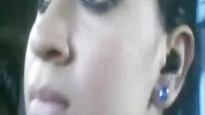 واقعا کلیپ پورن خارجی ناراحت کننده! زن و شوهر جوان به انجمن تازه خراب و در حال حاضر آنها را