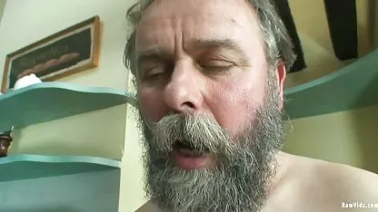 خود را سخت لوت, کلیپهای سکسی خارجی اگر او را دست خود را بر روی خود و سپس او هیچ شرم انجمن آسیا این