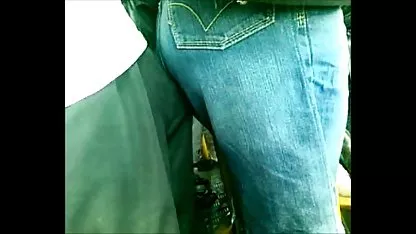 در hairy های ماساژ دهنده است کلیپ فیلم سوپر خارجی دمیده, دور, تیراندازی تقدیر در دفتر مافوق خود