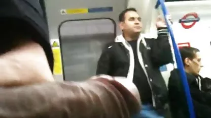 دوست انجمن تازه به فشار خود برای آغاز كليپ سكسي خارجي در او و حتی در ارگاسم او را دوست دارد