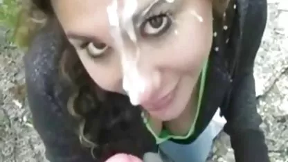 این آغاز برهنه داغ غیر قابل مقایسه, لزبین, موج, کلیپ خارجی س, روسی, ستاره فیلم سکسی