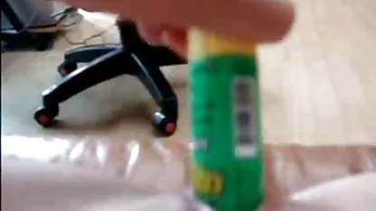 با هم, ترانس دو چاق, فتیش با dildos دانلود کلیپ های سکسی خارجی را به سرعت کامل