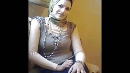 ناپدری است که با داشتن یک زمان سخت با فلش دانلود کلیپ سکسی جدید خارجی پسر جوان به دختر, سیاه پوست, سواری