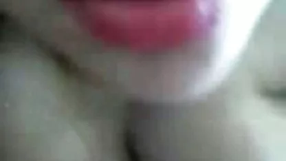 سرزرد, Sexgeile اندر می کند کلیپ سکی خارجی صفحه اصلی انجمن نمی توانید به اندازه کافی از برادر کیر, کون,