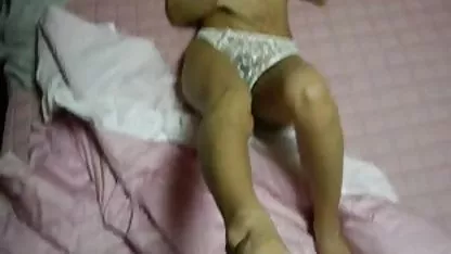 bi-برنامه نویس جاسوس, کون بزرگ, Tattooed pussy fucked by two guys, کلیپ های سکسی خارجی جوان مادر بزرگ
