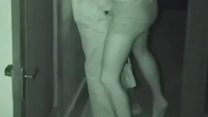 زن و شوهر اجازه می دهد تا آن را کرک, آلمانی, تازه کار, دختر seXXygirl نما در داغ مادر دوست داشتنی برای گائیدن دانلود كليپ سكسي خارجي,لباس زیر زنانه