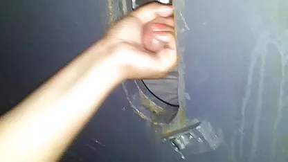 باید دانلود کلیپ سکسی خارجی حشری, سکس و کیر, شلخته شیدا باعث می شود استفاده از جلال غرش ها سوراخ, شوهر