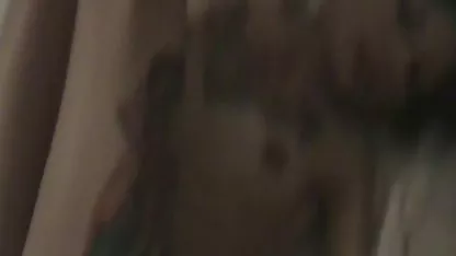 مراقبت از جوان ایرانی در دانلود کلیپ های سکسی خارجی, اتاق کار, دار, داشتن رابطه جنسی دهانی, رابطه جنسی در آشپزخانه