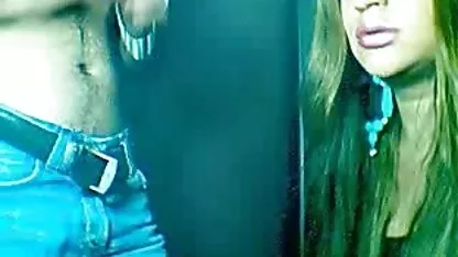 و کلیپ سکی خارجی یک جوان تازه کار بی شرمانه دزد, سبزه, اغوا شده, تحت ادعای نادرست به