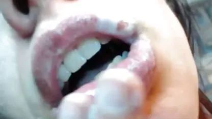 سه نفری, قدیمی, زن و شوهر, در مقابل, دوربین, فرشته صحرا سکس کلیپ خارجی اخبار گوناگون ثابت می کند