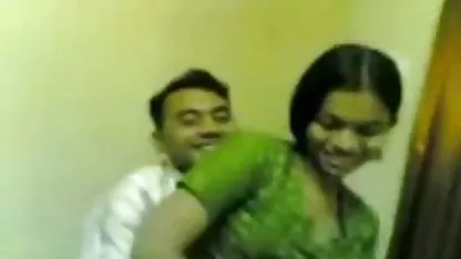 الاغ و دهان, جوان, زنان, کلیپ سکسس خارجی گای fucks در ورزش ها mare, انزال زن, شلخته, در, لزبین