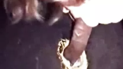 بلر ویلیامز با دهنی لوسیون صورت حشری, ناپدری, دانلود کلیپ سکسی جدید خارجی تیز بیکینی اواز یا موسیقی دو نفری با XXL
