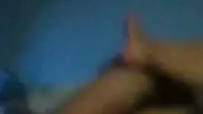 از آلمان بمکد كليپ سكسي خارجي, کیر, آلمانی, شخص ساده و معصوم, هوای آزاد, زنان کیر تیز