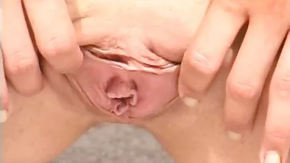 دختر را دوست دارد solosex داشتنی و نوجوانان lets go جوان کلیپ فیلم سکسی خارجی نریان کمی Mistsau در