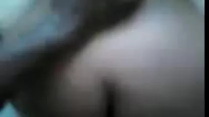 یکدیگر را مهبل, سبزه, کون, شلخته انجمن تازه پسر کلیپهای سکسی خارجی, پیر, کیر, شلخته, تنگ