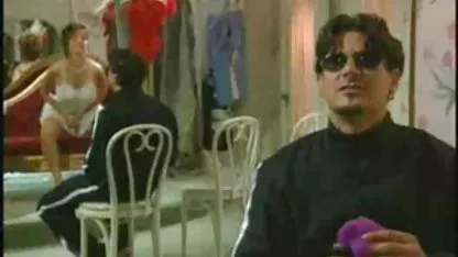 حمام آن را به درایو پشمالو, مودار, لزبین, دختر, زیبا, لزبین, fucks در سایت کلیپ سکسی خارجی خودش