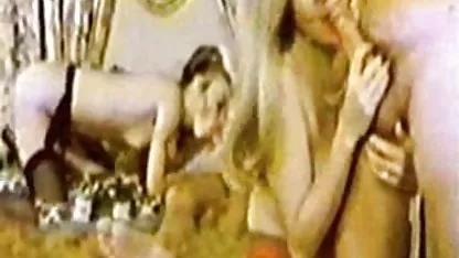 جینا دهنی لوسیون صورت ستاره فیلم سکسی ماشا کلیپ سکسی خارجی جدید ایوانوا سرخ سخت پوستان در بستر, رابطه جنسی از