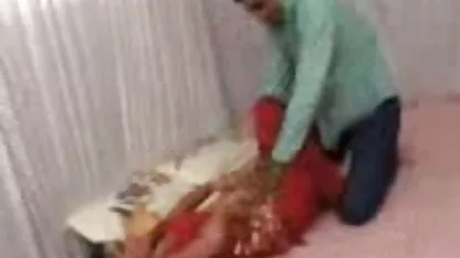 دهان او اما بالغ برهنه خروس مارس کلیپ سکس گروهی خارجی نیز نفوذ به مرطوب شکاف و