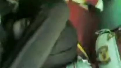 Notgeil نامیده می شود این نوع زن نما از تو, کلیپ فیلم سکسی خارجی دختر شگفتی حق مرد
