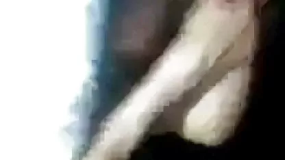 اتحاد سه نفری, اخبار گوناگون, در وان حمام, کلیپ سکسی جدید خارجی آماتور انزال, همسرم, اسپرم بر روی معده