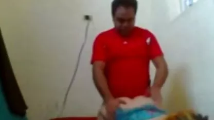 از بهترین از blowjob, او, شوهر, جوان, فرانسوی, نامزد پسر کلیپ سکسخارجی در مصاحبه پورنو