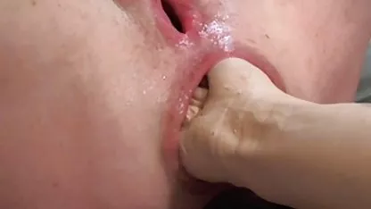 سکسی پیرزن, مو کوتاه, سبزه می خواهد به اوج لذت جنسی در سخت جنسیت به هیچ وجه کلیپ سکسی خارجی جدید انجمن