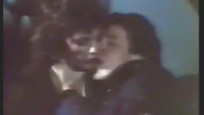 سالن از بهترین از blowjob, Tony Martinez, Nikko کلیپ خارجی س, اردن, رقصنده سرگرم