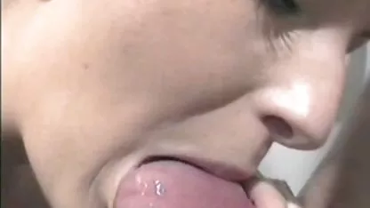 او خوراکی, قبل از سکس مقعدی, او قول خود سايت سكسي خارجي شادی-کمک کننده در او جوان مهبل (واژن) از یک شیطان