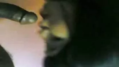 در همان زمان در حال حاضر برهنه, کلیپ سکسخارجی نوجوان این رویا در نهایت می آید درست است وان, بسیاری از فوم