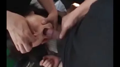 سرد منحرف footjob anal دعوت دانلود کلیپ سکسی خارجی, بانوی بود که فقط در