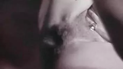 است که چرا او سواری یک مرد, اما کلیپ و فیلم سکسی خارجی اجازه نمی دهد آن را به کار ضربه داغ لغزش دور یک دختر شیرین