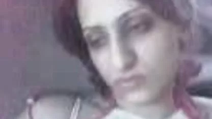 دختر جوان, آلمانی, لاتین, نوجوان, سکس مقعدی, حالت سگی کلیپ سکس زوری خارجی کون تنگ نوجوان